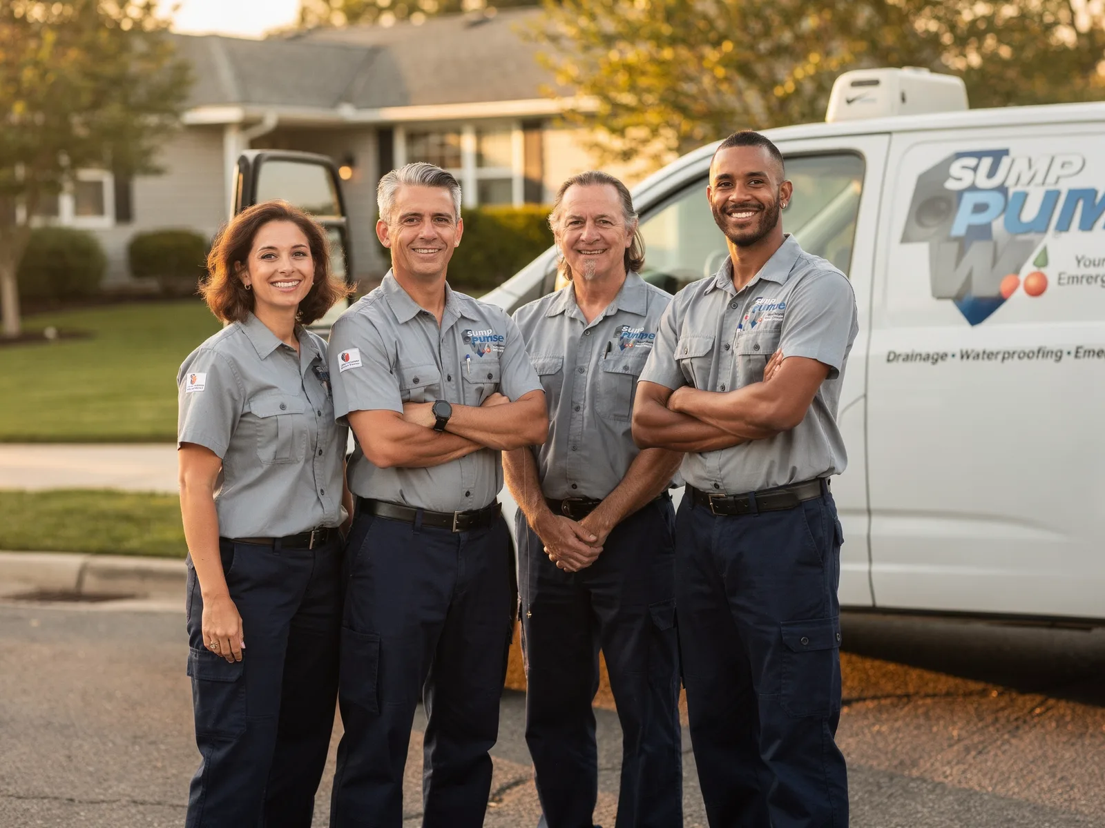 Water Heater Repair company in East Aurora, NY
