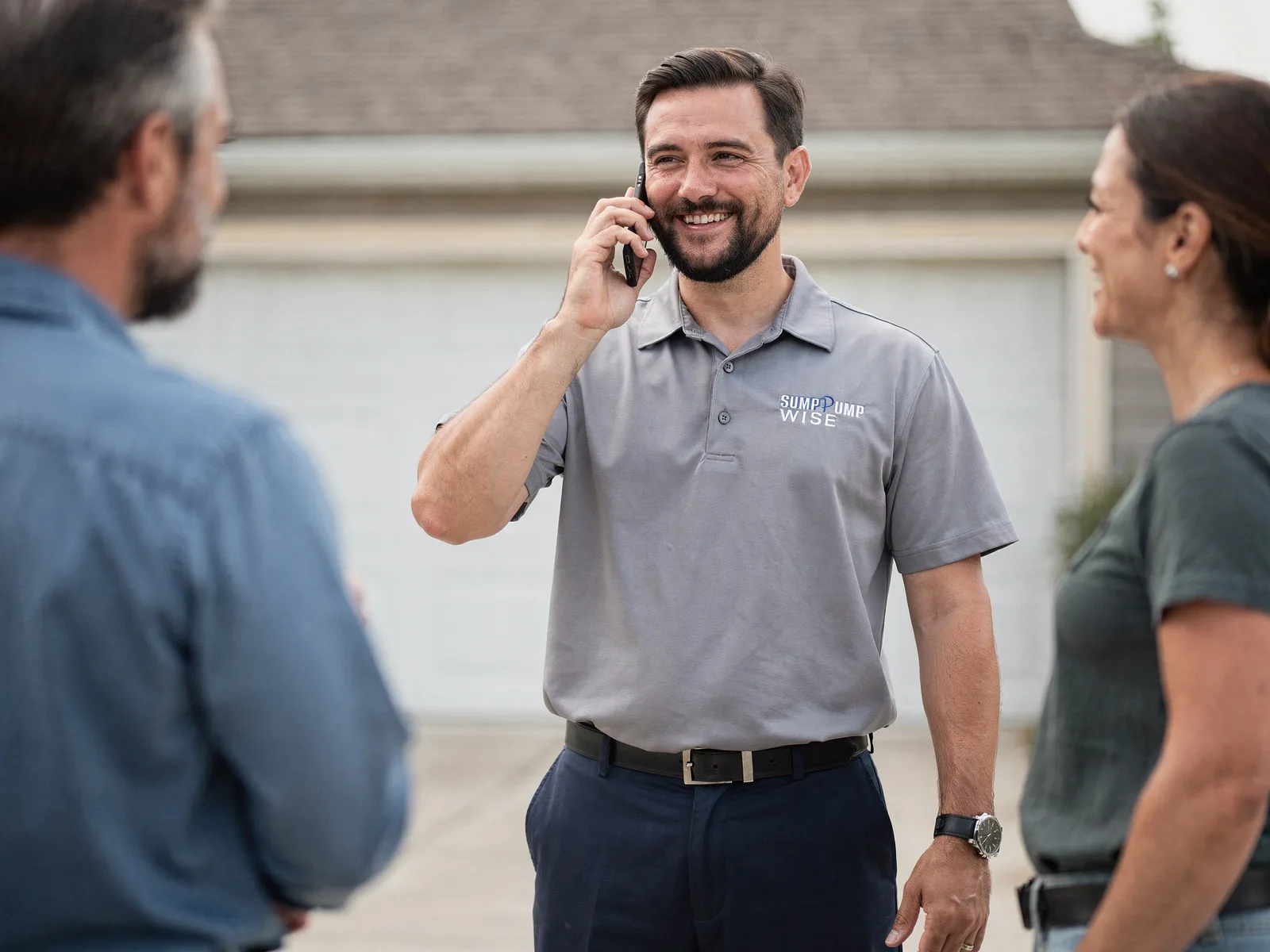 Water Heater Repair East Aurora, NY FAQs